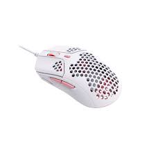 HyperX Pulsefire Haste